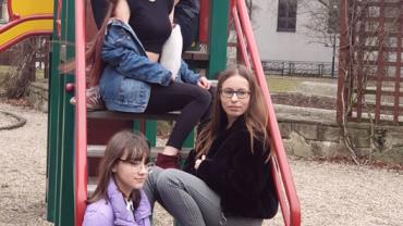 89326536 198126641395529 8385321778787909632 N