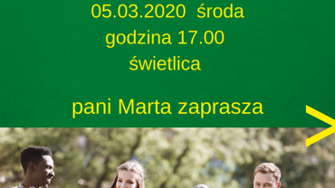 84772082 1035580643495723 1524629522253611008 N