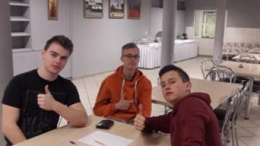 88184786 632735917300987 8454436371040305152 N