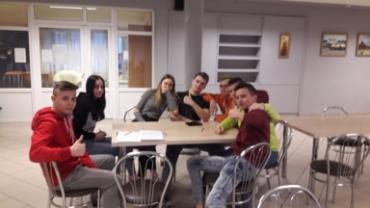 89092661 191483642180447 5192717449157410816 N