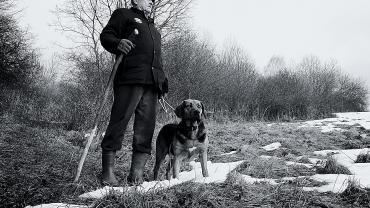 Fot. Magdalena Lis 2