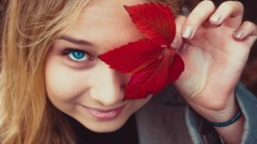 20191029 140945 640x480