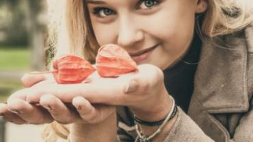 20191029 141455 640x480