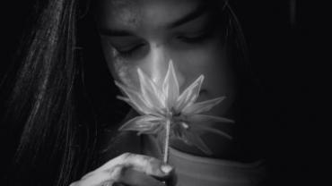 20191030 150050 640x480