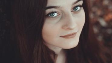 73225292 2701593656545423 6677746466703802368 N 640x480