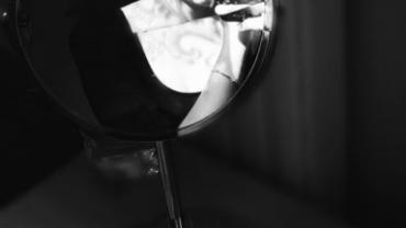 Img 20200123 112701 656 640x480