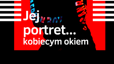 Internat Midzyszkolny W Starym Sczu