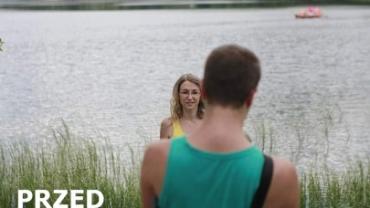 89722031 3019755561395896 3380700953480003584 N