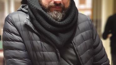 89124301 3013095682061884 1088017685406547968 O