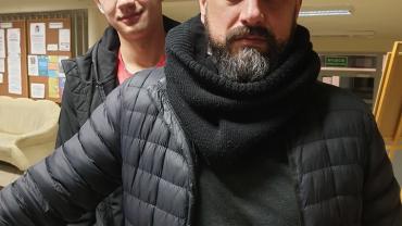 89193735 3013095405395245 8078896413636820992 O