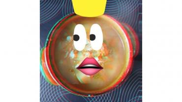 89561532 944171075979470 8523503564033622016 N