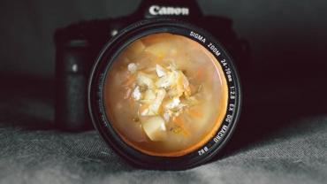 90086819 3271113862916664 2029773832960606208 N