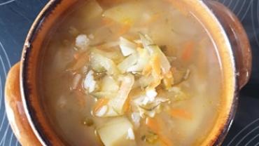 90430707 1524955917664125 8668193341424271360 N