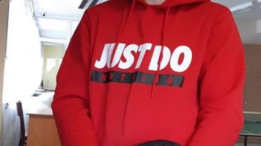 90703469 3030888333615952 6077445420387139584 O