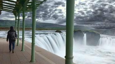 89995030 10212811776647923 601775457049772032 N