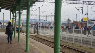 90334437 10212803156912435 6946439122525356032 O