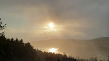 90510114 214870573053476 8371878814619271168 N