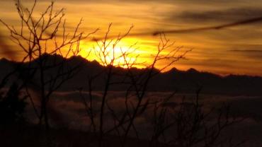 For. Tomasz Czyzycki 2