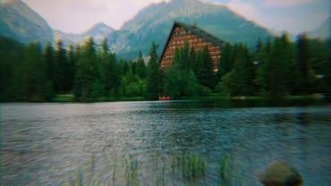 90470259 2518135565106379 8549787080257961984 N1