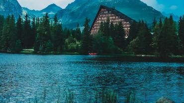 90525748 860653907716662 8174445305530417152 N