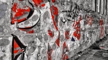 90807734 507457076608050 6551562371951755264 N