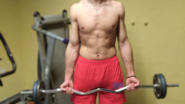 Fot.tomasz Czyzycki 2