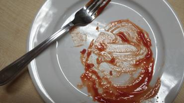 Fot.tomasz Czyzycki 3