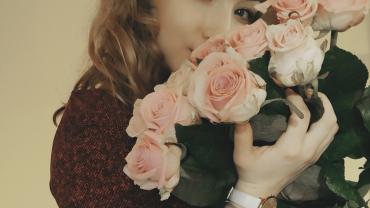 For. Roksana Drozd 2