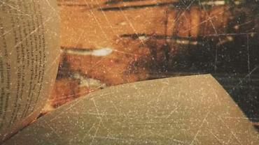 92098452 209208123714871 4602529135267414016 N