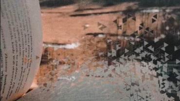 92261977 209461927022824 2399126241434140672 N