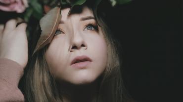 Img 20200310 184427 1