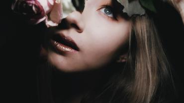 Img 20200310 192306 1