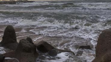 91865786 975909279529970 6555281538752184320 N