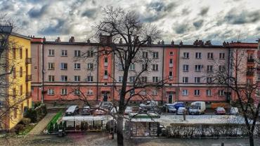 92908874 10212972979997906 3686737297673289728 N