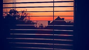 Oleksandr Shpakivskyi 2