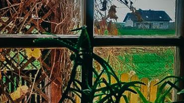 Oleksandr Shpakivskyi 4