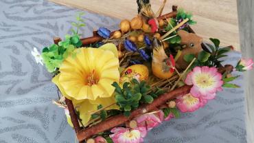 92621139 167795217712135 4145666351526051840 N