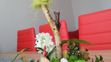 92633133 621662005349473 124295730775982080 N