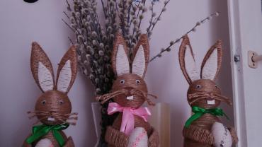 92671009 229407971474545 4247465163864670208 N 1