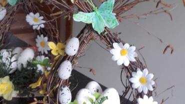 92695644 1565532310290867 1442680051597312000 N