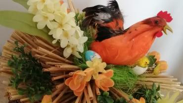 92771991 257383398767876 15785280418086912 N 1