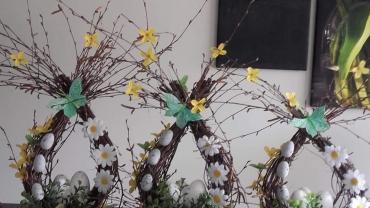 92810587 215011039792419 1778169207037362176 N