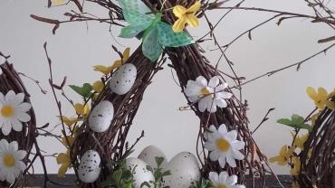 92818614 2425059721119266 5517457697319944192 N