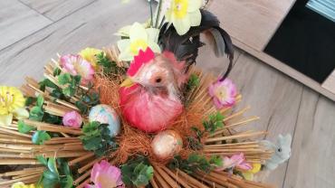 93045598 2572276066379566 8744550760366211072 N