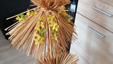 93129918 3186939728198210 3946082816168558592 N