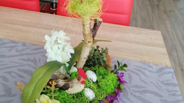 93206953 151053066318215 5363021354939449344 N