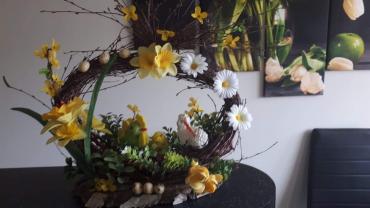 93665912 607320836664111 7305761725800775680 N