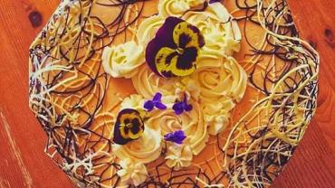 92746490 213486349953715 4425753873411473408 N