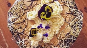 92786886 212962663339417 4250083294323933184 N