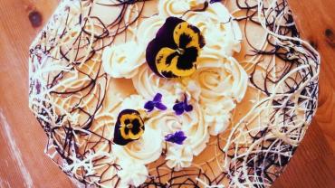 92824121 213486433287040 7357549423548694528 N